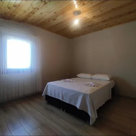 Apartahotel Golden Lake Resorts Koycegiz (Mugla)